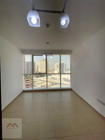 1BR Spaciou | Chiller Free | Free Period