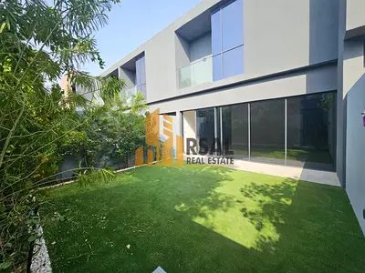 Affordable Price|Elegent 2BR|Landscaping Done