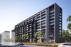 GREAT OPPORTUNITY | HOT DISTRESS SALE | 1 BHK IN NASAQ- ALJADA|SWIMMING POOL VIEW.