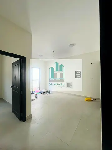 Brand New G+6 Building | Al Jurf, Ajman | Expected Income AED 1.2M
