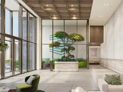 BEST DEAL | PRIME LOCATION | HIGH ROI | FAMILY APARTMENT
