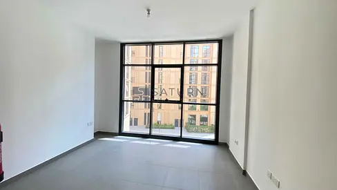Spacious | New Design | Natural Light | Pool view