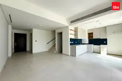 Next To The Amenities | Single Row | Park Facing