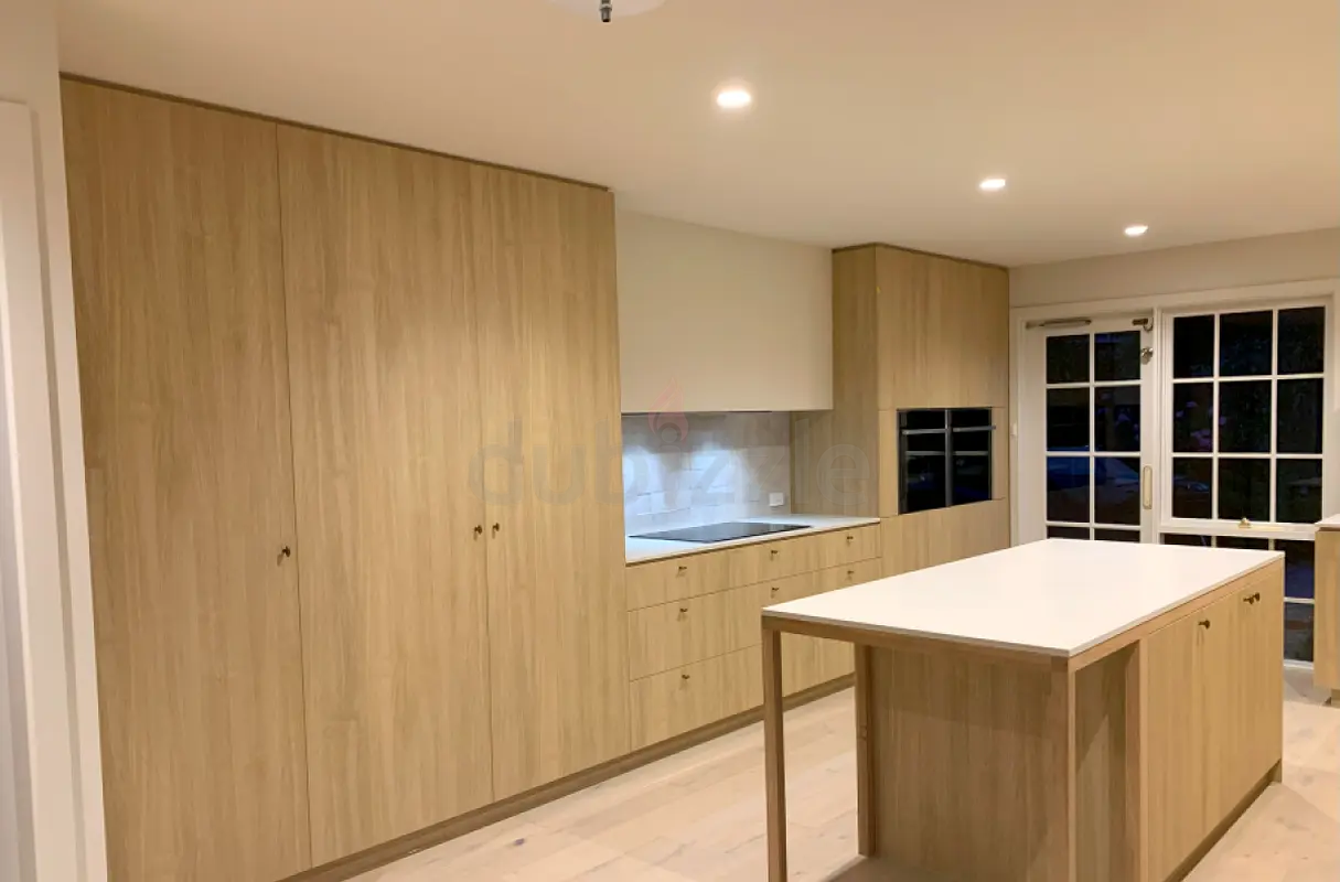DPV_View_Image_4