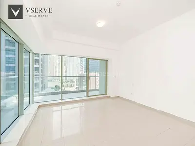 Spacious Layout | Vacant | perfect price