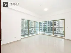 Spacious Layout | Vacant | perfect price