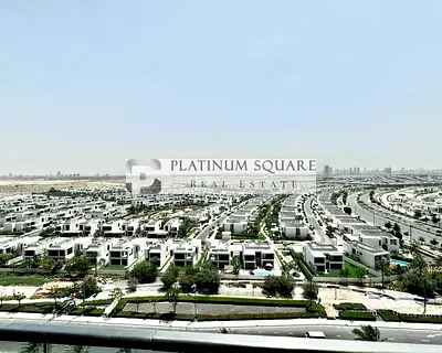 2BR + Storage | EXCLUSIVE| TOP Floor | Vacant