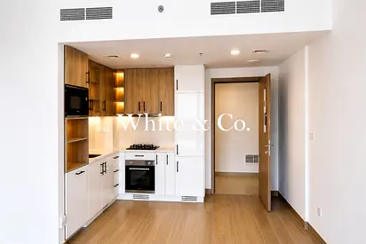 Vacant Now | Bright | Well Maintained
