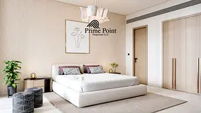 Own Your Dream 2-Bedroom Apartment in Park Green Residences