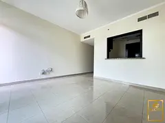 Canal-view Studio |Unfurnished | Chiller Free | The Views