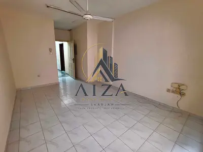 LOWEST PRICE//HUGE 1BHK IN ONLY 25,000//NICE FAMILY BUILDING NEAR TO SUPER MARKET