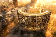 Luxury Apartments | Close Downtown | 26+ Amenities