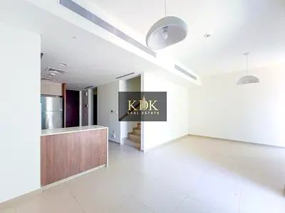 Vacant | Single Row | Landscaped | View Now