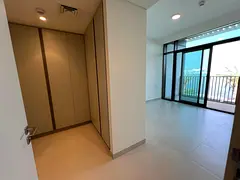 Waterfront 3BR Apartment | Creek Crescent | Marina & Skyline View