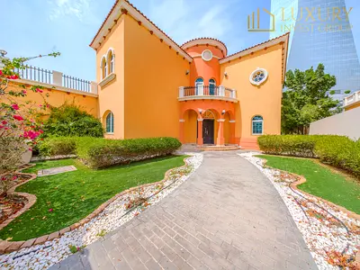 Single Row | Vacant Now | Large Plot
