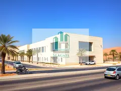 Brand New Warehouse for Sale – Al Sajaa Industrial Area, Sharjah