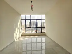 Brand New Building 2,Bhk Flat With 2,Bathroom Nice Balcony Big Wardrobe And Rent 55K