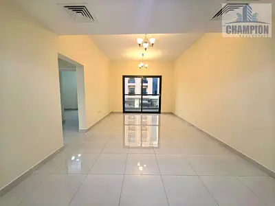 Spacious 2BHK | RENT 70K : 1 PARKING