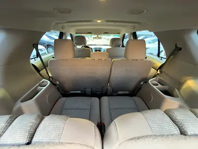 صورة مصغرة 16 لـ 2014 FORD EXPLORER