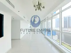 BEAUTIFUL LAYOUT FULL CANAL VIEW AVAILABLE FOR RENT
