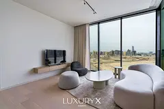 Spacious 1BR | Premium Amenities | Multiple Option
