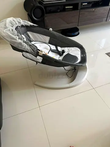 Rocker for sale