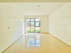 🌿 Spacious 1 Bedroom Ground Floor Apartment with Private Garden | Downtown Al Zahia