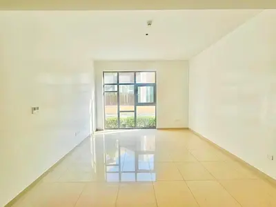 🌿 Spacious 1 Bedroom Ground Floor Apartment with Private Garden | Downtown Al Zahia