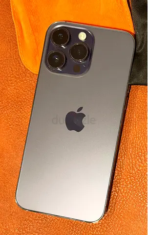 iPhone 14 Pro Max 128GB