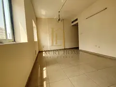 So luxurious 1-bedroom with huge Hall&balcony available for family in AL Shuwaiheen sharjah close to