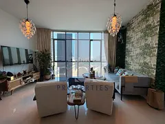 Spacious 2 Bedroom | Prime Investment | Excellent Community