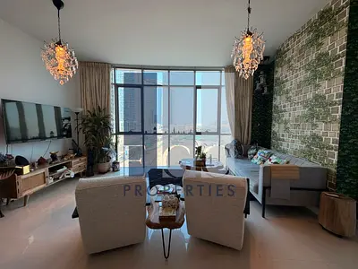 Spacious 2 Bedroom | Prime Investment | Excellent Community