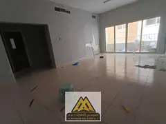 Extra Spacious Layout | Separate Living Room | Balcony | Built-in Wardrobes | Central AC | Free Main