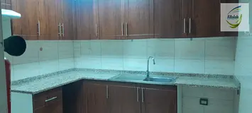 1450 SQFT 2 BEDROOM HALL FURCHUNE TOWER C1 FOR RENT 38000/YEARLY