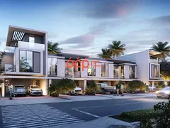 Exclusive | Middle Unit | Smart Investment