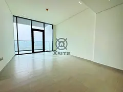 Modern Living |Equipped Kitchen|Prime Location