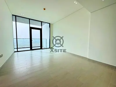 Modern Living |Equipped Kitchen|Prime Location