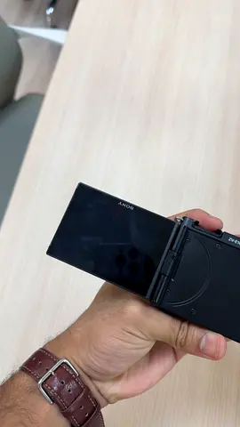 Sony ZV-E10  Excellent Condition
