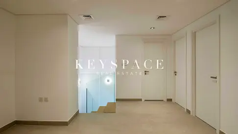 Distinguished Luxury Home | Landscaped Community Setting | Resale