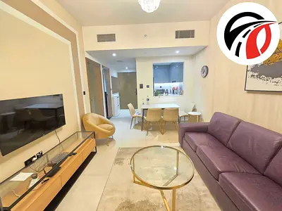 Fully Furnished | Ready to Move | Prime Location