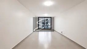 Spacious Studio | Prime Mankhool Location | Comfortable Urban Living