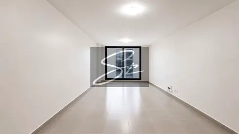 Spacious Studio | Prime Mankhool Location | Comfortable Urban Living