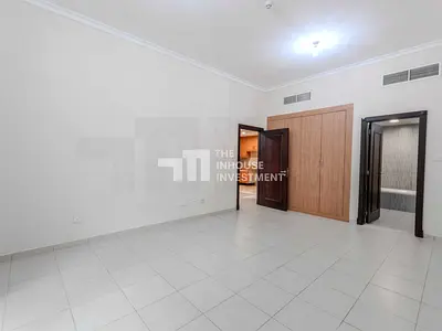 1BR Apartment for Rent | Ritaj Community | DIP 2 | 831 Sq Ft | AED 65,000/Year