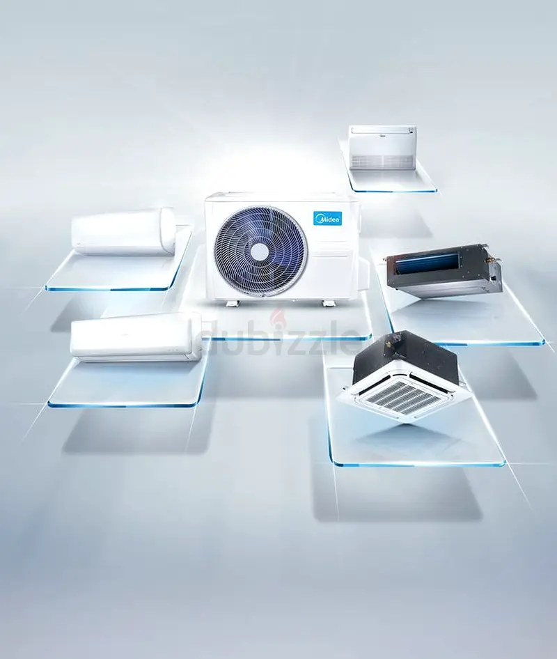 DPV_View_Image_1