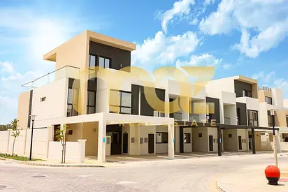 Vacant | Spacious Family Home | Prime Location !!!