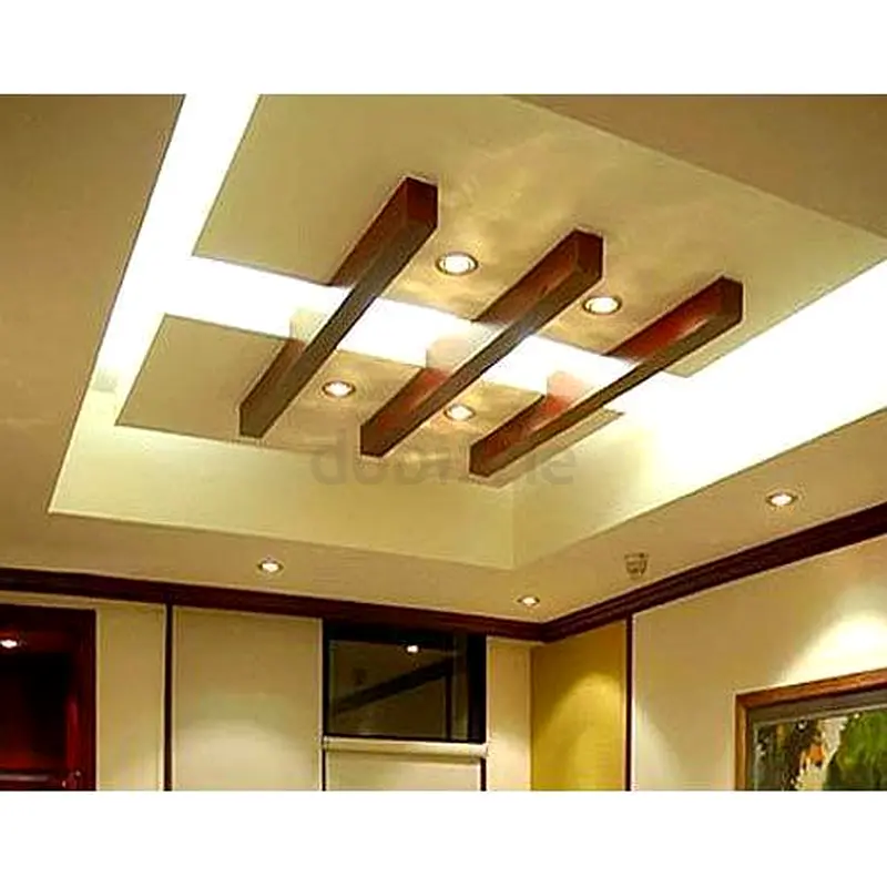 DPV_View_Image_2