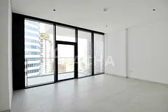 Burj Khalifa View | Biggest Layout | Unfurnished