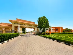 Partial Sea View | Near Beach | w/ Maid | Enquire