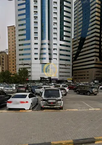 Prime investment land for sale in Al Qasimia, Sharjah. A golden opportunity for developers and investors to establish a distinguished real estate pro