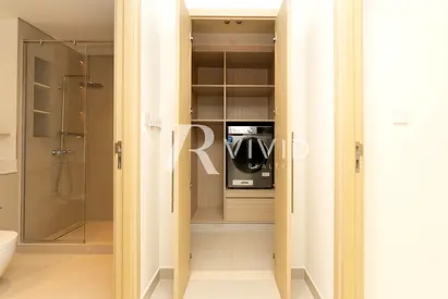 Luxury Furnishings | Brand New | Amenity Views